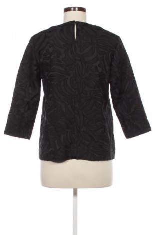 Dámská halenka Taifun, Velikost M, Barva Černá, Cena  249,00 Kč