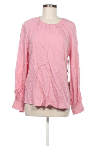Дамска блуза Taifun, Размер M, Цвят Розов, Цена 15,84 €