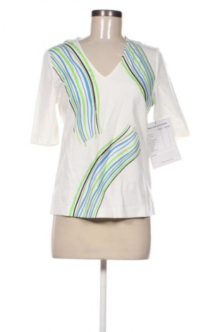 Női blúz Taifun, Méret M, Szín Sokszínű, Ár 9 369 Ft