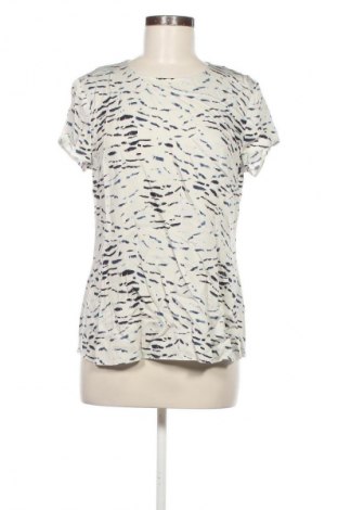 Dámská halenka Taifun, Velikost M, Barva Vícebarevné, Cena  849,00 Kč