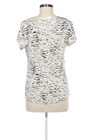 Dámská halenka Taifun, Velikost M, Barva Vícebarevné, Cena  849,00 Kč