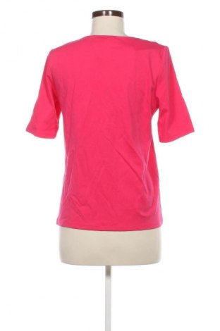 Dámská halenka Taifun, Velikost M, Barva Růžová, Cena  849,00 Kč