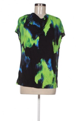Damen Shirt Taifun, Größe L, Farbe Mehrfarbig, Preis € 18,99