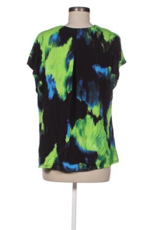 Damen Shirt Taifun, Größe L, Farbe Mehrfarbig, Preis € 18,99