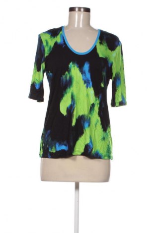 Damen Shirt Taifun, Größe L, Farbe Mehrfarbig, Preis € 18,99