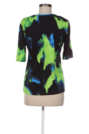 Damen Shirt Taifun, Größe L, Farbe Mehrfarbig, Preis € 18,99