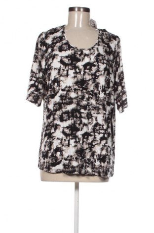 Női blúz Taifun, Méret XL, Szín Sokszínű, Ár 9 369 Ft