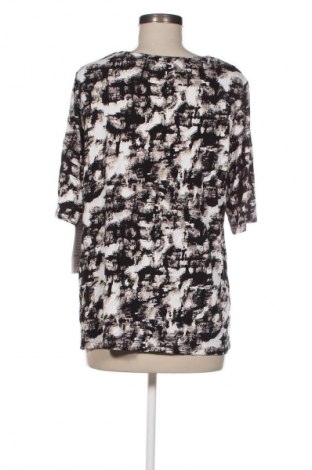 Női blúz Taifun, Méret XL, Szín Sokszínű, Ár 9 369 Ft