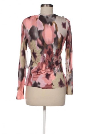 Γυναικεία μπλούζα Taifun, Μέγεθος M, Χρώμα Πολύχρωμο, Τιμή 13,99 €