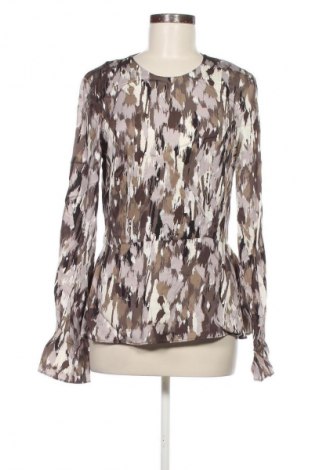 Γυναικεία μπλούζα Taifun, Μέγεθος M, Χρώμα Πολύχρωμο, Τιμή 7,99 €