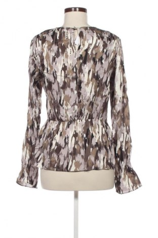 Γυναικεία μπλούζα Taifun, Μέγεθος M, Χρώμα Πολύχρωμο, Τιμή 7,99 €