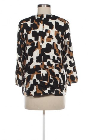 Γυναικεία μπλούζα Taifun, Μέγεθος M, Χρώμα Πολύχρωμο, Τιμή 8,99 €
