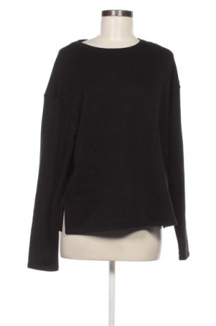 Dámská halenka Taifun, Velikost M, Barva Černá, Cena  299,00 Kč