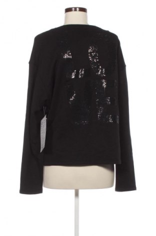 Dámská halenka Taifun, Velikost M, Barva Černá, Cena  299,00 Kč