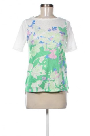 Női blúz Taifun, Méret XS, Szín Sokszínű, Ár 8 869 Ft