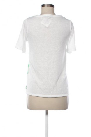 Női blúz Taifun, Méret XS, Szín Sokszínű, Ár 8 869 Ft