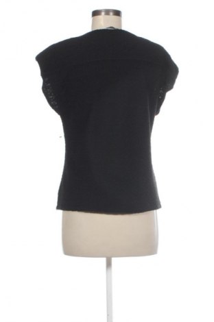 Dámská halenka Taifun, Velikost L, Barva Černá, Cena  239,00 Kč