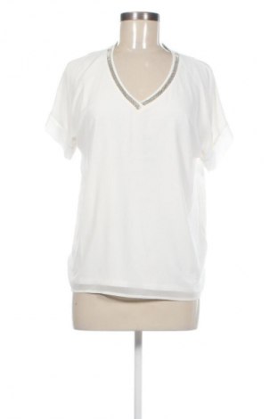 Γυναικεία μπλούζα Taifun, Μέγεθος M, Χρώμα Πολύχρωμο, Τιμή 51,99 €