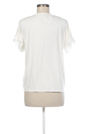 Γυναικεία μπλούζα Taifun, Μέγεθος M, Χρώμα Πολύχρωμο, Τιμή 51,99 €