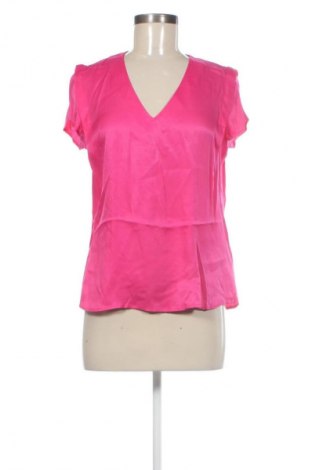 Dámská halenka Taifun, Velikost M, Barva Růžová, Cena  509,00 Kč