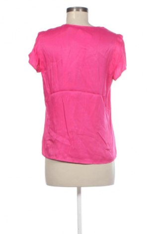 Dámská halenka Taifun, Velikost M, Barva Růžová, Cena  509,00 Kč