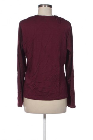 Γυναικεία μπλούζα Taifun, Μέγεθος M, Χρώμα Κόκκινο, Τιμή 8,99 €
