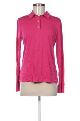 Damen Shirt Taifun, Größe M, Farbe Rosa, Preis 12,99 €