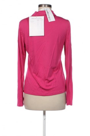 Damen Shirt Taifun, Größe M, Farbe Rosa, Preis 12,99 €