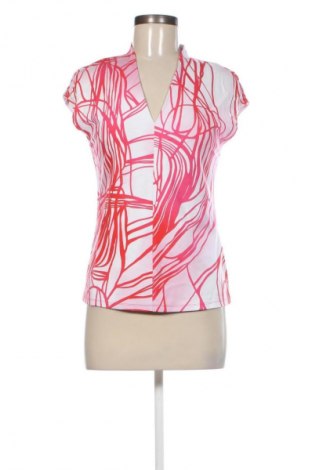 Dámská halenka Taifun, Velikost S, Barva Vícebarevné, Cena  539,00 Kč