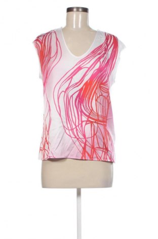 Dámská halenka Taifun, Velikost S, Barva Vícebarevné, Cena  439,00 Kč