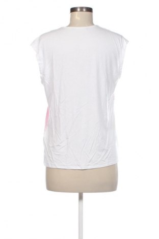 Dámská halenka Taifun, Velikost S, Barva Vícebarevné, Cena  439,00 Kč