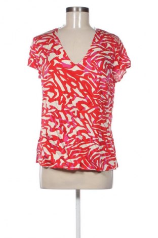 Női blúz Taifun, Méret M, Szín Sokszínű, Ár 9 369 Ft