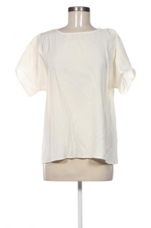 Női blúz Taifun, Méret M, Szín Ekrü
, Ár 8 869 Ft