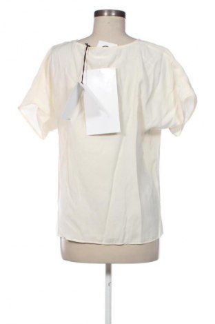 Női blúz Taifun, Méret M, Szín Ekrü
, Ár 8 869 Ft