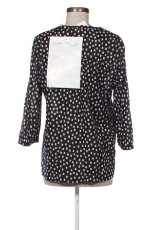 Γυναικεία μπλούζα Taifun, Μέγεθος L, Χρώμα Πολύχρωμο, Τιμή 8,99 €