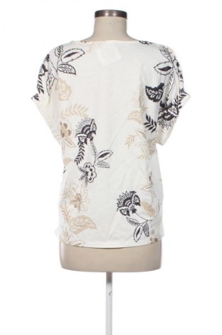 Női blúz Taifun, Méret M, Szín Sokszínű, Ár 9 619 Ft