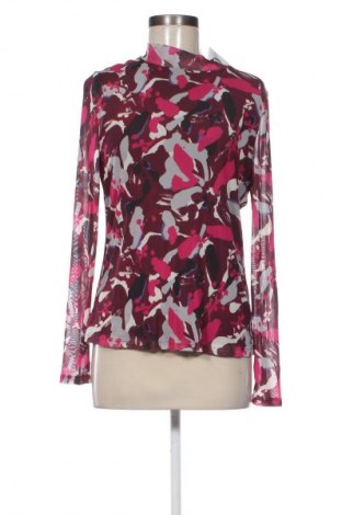 Γυναικεία μπλούζα Taifun, Μέγεθος M, Χρώμα Πολύχρωμο, Τιμή 8,99 €