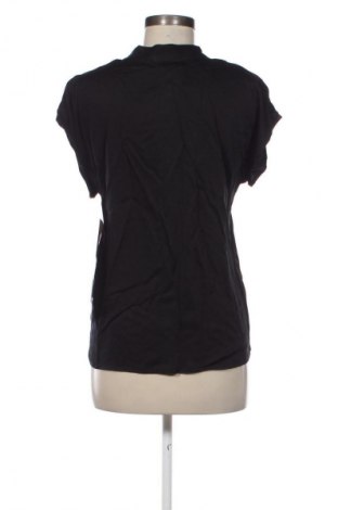 Női blúz Taifun, Méret M, Szín Fekete, Ár 9 369 Ft