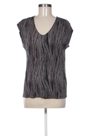 Női blúz Taifun, Méret M, Szín Sokszínű, Ár 8 869 Ft