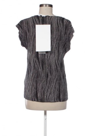 Női blúz Taifun, Méret M, Szín Sokszínű, Ár 8 869 Ft