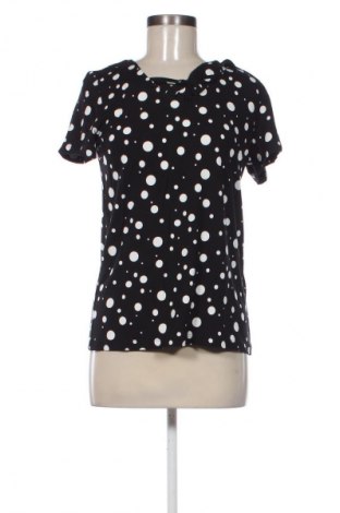 Női blúz Taifun, Méret M, Szín Sokszínű, Ár 8 869 Ft