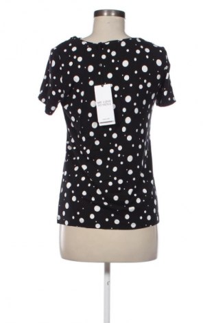 Női blúz Taifun, Méret M, Szín Sokszínű, Ár 8 869 Ft