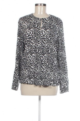 Damen Shirt Taifun, Größe M, Farbe Mehrfarbig, Preis 22,99 €