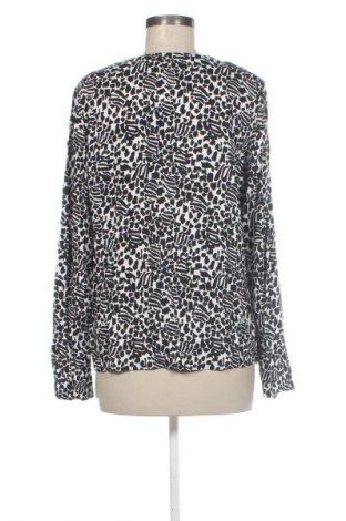 Damen Shirt Taifun, Größe M, Farbe Mehrfarbig, Preis 22,99 €