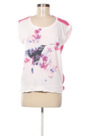 Női blúz Takko Fashion, Méret L, Szín Sokszínű, Ár 1 719 Ft