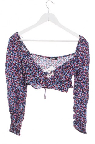 Női blúz Tally Weijl, Méret XS, Szín Sokszínű, Ár 669 Ft