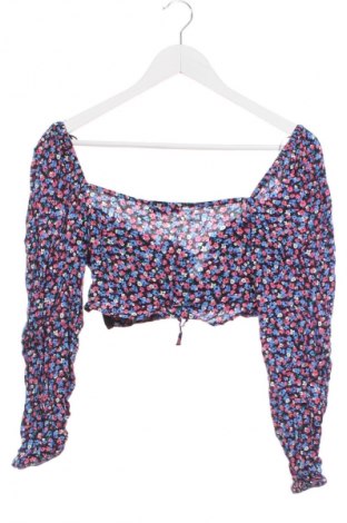 Női blúz Tally Weijl, Méret XS, Szín Sokszínű, Ár 669 Ft