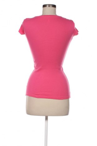 Damen Shirt Tally Weijl, Größe XS, Farbe Rosa, Preis € 3,99