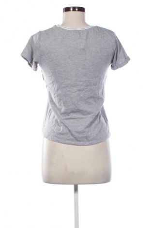 Damen Shirt Tally Weijl, Größe S, Farbe Grau, Preis € 3,99