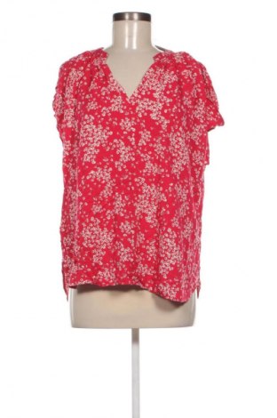 Női blúz Target, Méret XL, Szín Sokszínű, Ár 3 639 Ft